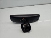  Oglinda retrovizoare Volkswagen Golf 7 (5G) [Fabr 2014-prezent] OEM