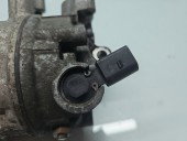 Compresor clima Seat Leon (5F1) [Fabr 2012-2018] 5Q0816803B 2.0 TDI CZEA 110KW / 150CP