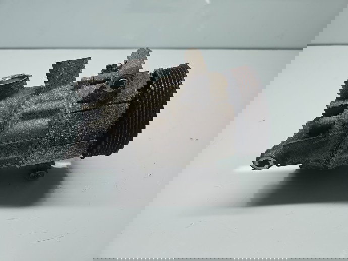 Compresor clima Seat Leon (5F1) [Fabr 2012-2018] 5Q0816803B 2.0 TDI CZEA 110KW / 150CP