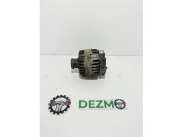 Alternator OPEL INSIGNIA 2.0 LBR 2012 13502581/2650799A
