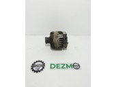 Alternator OPEL INSIGNIA 2.0 LBR 2012 13502581/2650799A
