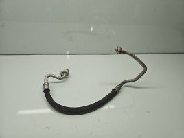 Conducta AC Seat Leon (5F1) [Fabr 2012-2018] 5Q0816721AE 2.0 TDI CZEA 110KW / 150CP