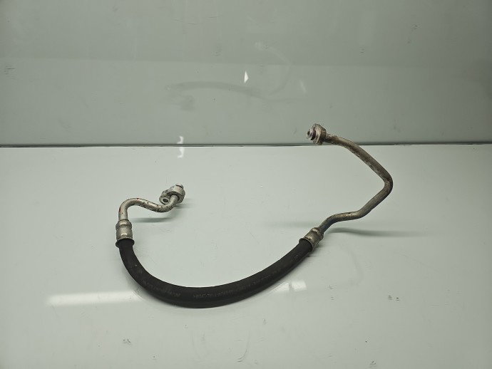 Conducta AC Seat Leon (5F1) [Fabr 2012-2018] 5Q0816721AE 2.0 TDI CZEA 110KW / 150CP