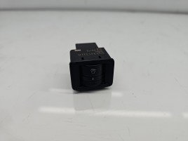  Buton reglaj far Volkswagen Golf 7 (5G) [Fabr 2014-prezent] 5G0941333B