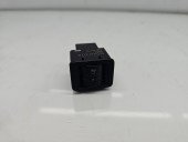  Buton reglaj far Volkswagen Golf 7 (5G) [Fabr 2014-prezent] 5G0941333B