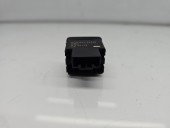 Buton reglaj far Volkswagen Golf 7 (5G) [Fabr 2014-prezent] 5G0941333B