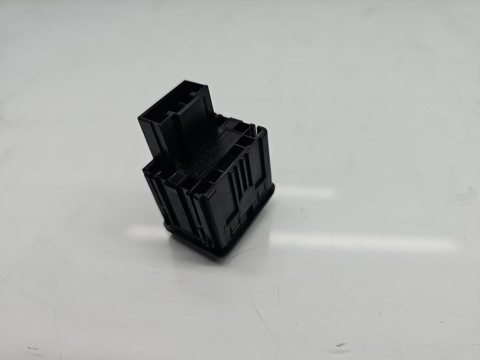  Buton reglaj far Volkswagen Golf 7 (5G) [Fabr 2014-prezent] 5G0941333B