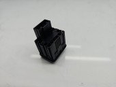  Buton reglaj far Volkswagen Golf 7 (5G) [Fabr 2014-prezent] 5G0941333B