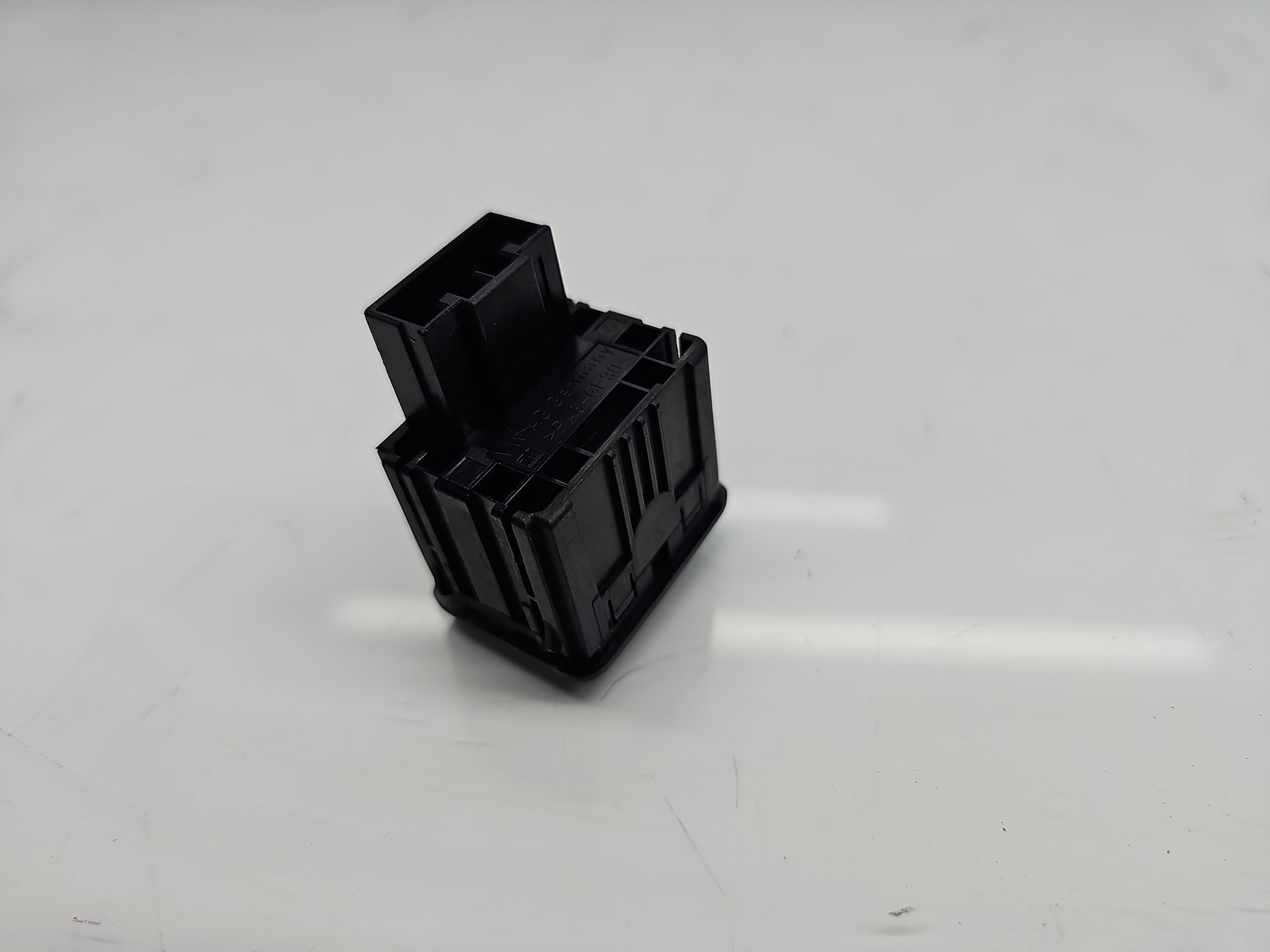 Buton reglaj far Volkswagen Golf 7 (5G) [Fabr 2014-prezent] 5G0941333B - imagine 3