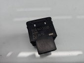  Buton reglaj far Volkswagen Golf 7 (5G) [Fabr 2014-prezent] 5G0941333B