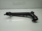 Tub intercooler Seat Leon (5F1) [Fabr 2012-2018] 04E145673B 2.0 TDI CZEA 110KW / 150CP