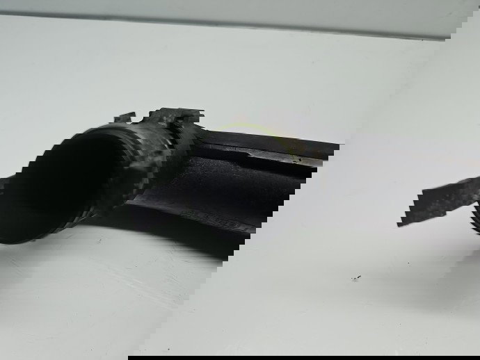 Tub intercooler Seat Leon (5F1) [Fabr 2012-2018] 04E145673B 2.0 TDI CZEA 110KW / 150CP