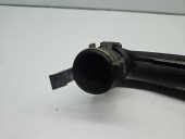 Tub intercooler Seat Leon (5F1) [Fabr 2012-2018] 04E145673B 2.0 TDI CZEA 110KW / 150CP