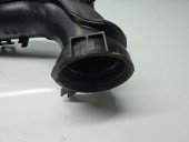 Tub intercooler Seat Leon (5F1) [Fabr 2012-2018] 04E145673B 2.0 TDI CZEA 110KW / 150CP