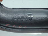 Tub intercooler Seat Leon (5F1) [Fabr 2012-2018] 04E145673B 2.0 TDI CZEA 110KW / 150CP