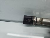 Rampa injectoare Seat Leon (5F1) [Fabr 2012-2018] 04E133320D 2.0 TDI CZEA 110KW / 150CP