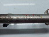 Rampa injectoare Seat Leon (5F1) [Fabr 2012-2018] 04E133320D 2.0 TDI CZEA 110KW / 150CP