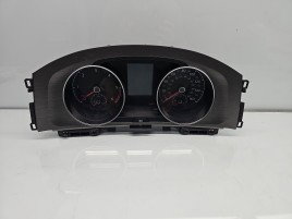  Ceas bord Volkswagen Golf 7 (5G) [Fabr 2014-prezent] 5G0920961A