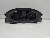  Ceas bord Volkswagen Golf 7 (5G) [Fabr 2014-prezent] 5G0920961A