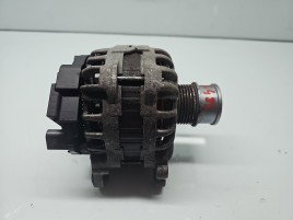 Alternator Seat Leon (5F1) [Fabr 2012-2018] 04E903015A 2.0 TDI CZEA 110KW / 150CP