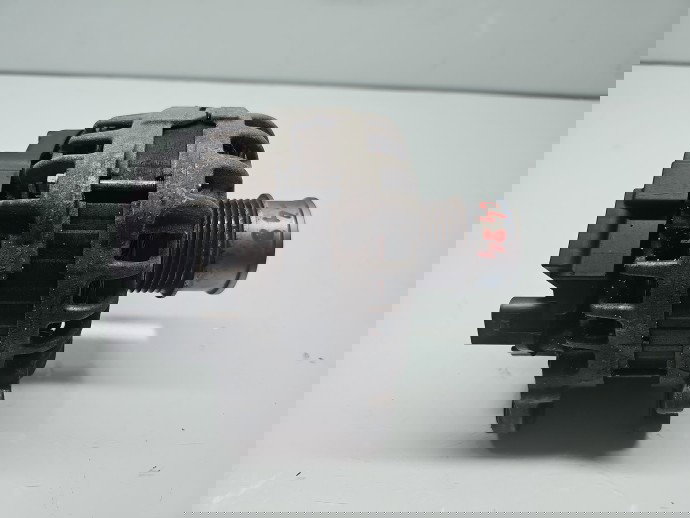 Alternator Seat Leon (5F1) [Fabr 2012-2018] 04E903015A 2.0 TDI CZEA 110KW / 150CP