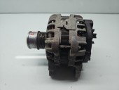 Alternator Seat Leon (5F1) [Fabr 2012-2018] 04E903015A 2.0 TDI CZEA 110KW / 150CP