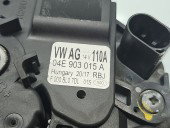 Alternator Seat Leon (5F1) [Fabr 2012-2018] 04E903015A 2.0 TDI CZEA 110KW / 150CP