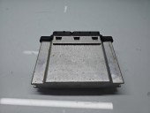 Calculator motor ECU Seat Leon (5F1) [Fabr 2012-2018] 04E907309BJ 2.0 TDI CZEA 110KW / 150CP