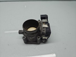 Clapeta acceleratie Seat Leon (5F1) [Fabr 2012-2018] 03F133062B 2.0 TDI CZEA 110KW / 150CP