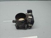 Clapeta acceleratie Seat Leon (5F1) [Fabr 2012-2018] 03F133062B 2.0 TDI CZEA 110KW / 150CP