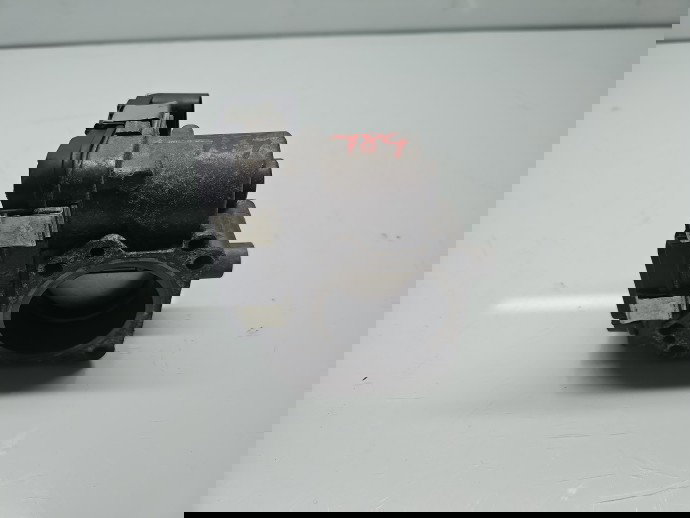 Clapeta acceleratie Seat Leon (5F1) [Fabr 2012-2018] 03F133062B 2.0 TDI CZEA 110KW / 150CP