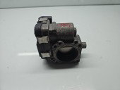 Clapeta acceleratie Seat Leon (5F1) [Fabr 2012-2018] 03F133062B 2.0 TDI CZEA 110KW / 150CP