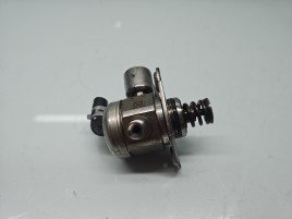 Pompa inalta presiune Seat Leon (5F1) [Fabr 2012-2018] 04E127025D 2.0 TDI CZEA 110KW / 150CP