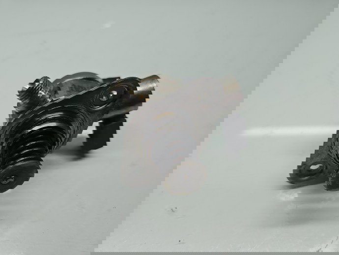 Pompa inalta presiune Seat Leon (5F1) [Fabr 2012-2018] 04E127025D 2.0 TDI CZEA 110KW / 150CP