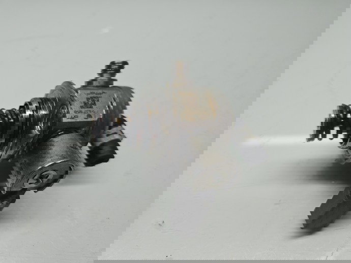 Pompa inalta presiune Seat Leon (5F1) [Fabr 2012-2018] 04E127025D 2.0 TDI CZEA 110KW / 150CP