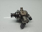 Pompa inalta presiune Seat Leon (5F1) [Fabr 2012-2018] 04E127025D 2.0 TDI CZEA 110KW / 150CP