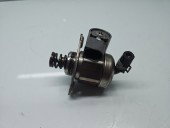 Pompa inalta presiune Seat Leon (5F1) [Fabr 2012-2018] 04E127025D 2.0 TDI CZEA 110KW / 150CP