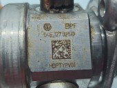 Pompa inalta presiune Seat Leon (5F1) [Fabr 2012-2018] 04E127025D 2.0 TDI CZEA 110KW / 150CP