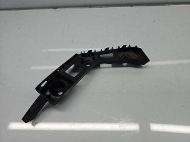Suport bara dreapta spate Volkswagen Golf 7 (5G) [Fabr 2014-prezent] 5G6807394