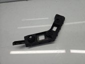 Suport bara dreapta spate Volkswagen Golf 7 (5G) [Fabr 2014-prezent] 5G6807394