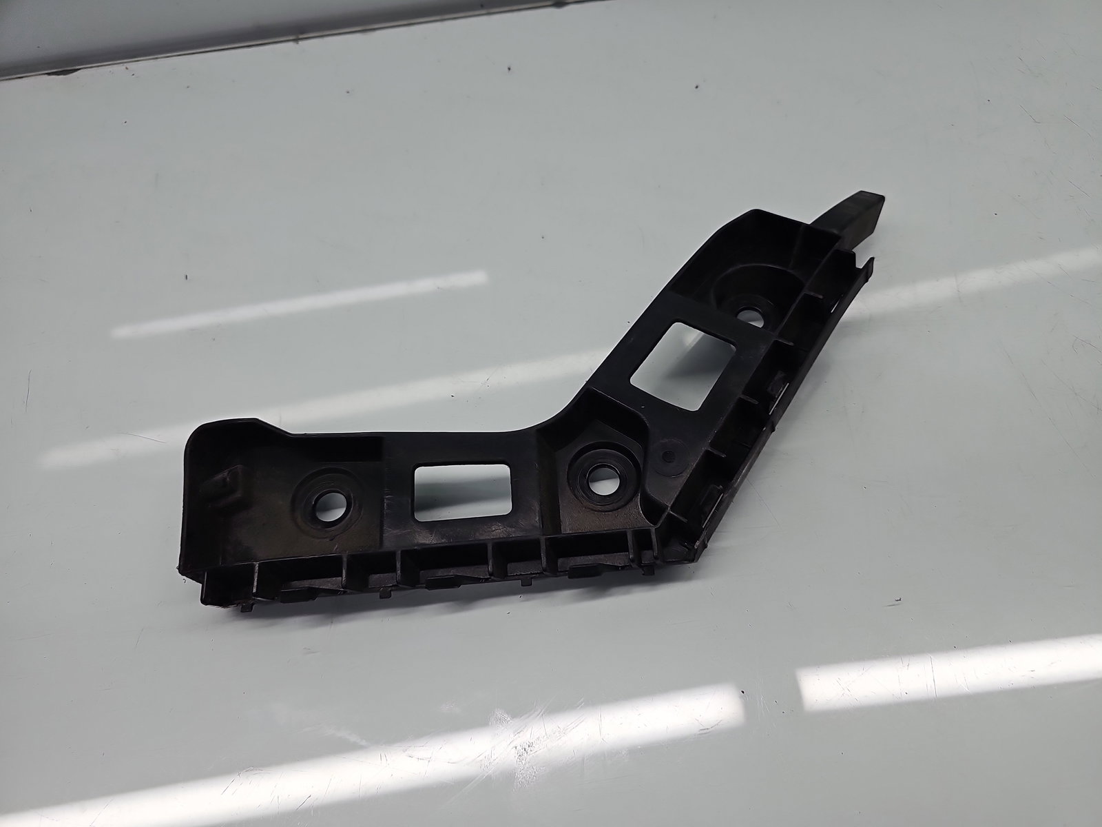 Suport bara dreapta spate Volkswagen Golf 7 (5G) [Fabr 2014-prezent] 5G6807394 - imagine 3