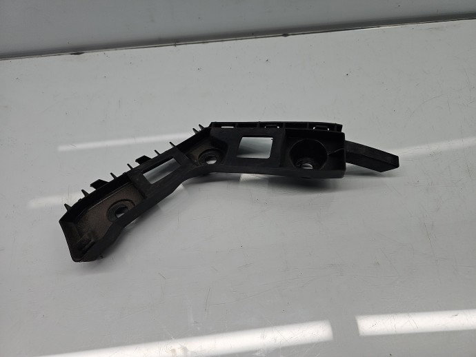 Suport bara stanga spate Volkswagen Golf 7 (5G) [Fabr 2014-prezent] 5G6807393