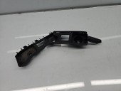 Suport bara stanga spate Volkswagen Golf 7 (5G) [Fabr 2014-prezent] 5G6807393