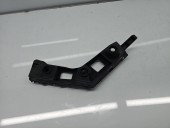 Suport bara stanga spate Volkswagen Golf 7 (5G) [Fabr 2014-prezent] 5G6807393