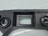 Suport bara stanga spate Volkswagen Golf 7 (5G) [Fabr 2014-prezent] 5G6807393