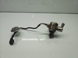 Pompa inalta presiune Ford Focus 3 Hatchback [Fabr 2011-2015] CM5G-9D376-GA 1.0 Benz M1DA 92KW / 125CP