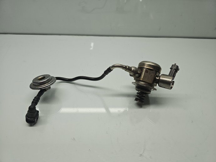 Pompa inalta presiune Ford Focus 3 Hatchback [Fabr 2011-2015] CM5G-9D376-GA 1.0 Benz M1DA 92KW / 125CP