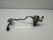 Pompa inalta presiune Ford Focus 3 Hatchback [Fabr 2011-2015] CM5G-9D376-GA 1.0 Benz M1DA 92KW / 125CP