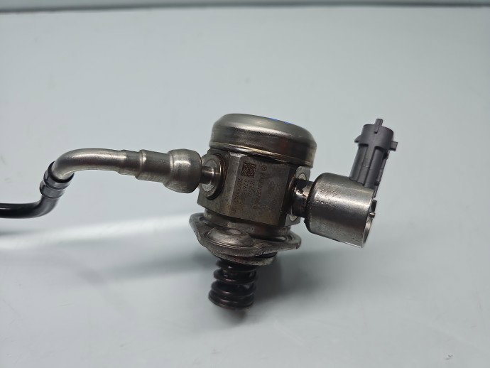 Pompa inalta presiune Ford Focus 3 Hatchback [Fabr 2011-2015] CM5G-9D376-GA 1.0 Benz M1DA 92KW / 125CP