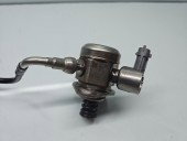 Pompa inalta presiune Ford Focus 3 Hatchback [Fabr 2011-2015] CM5G-9D376-GA 1.0 Benz M1DA 92KW / 125CP